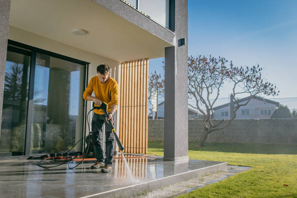 Best Concrete Sealing  in East Rockaway, NY